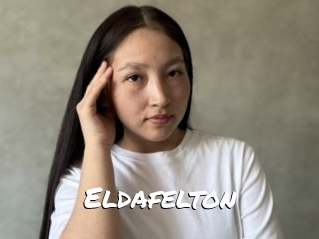 Eldafelton