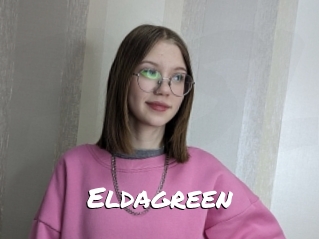 Eldagreen