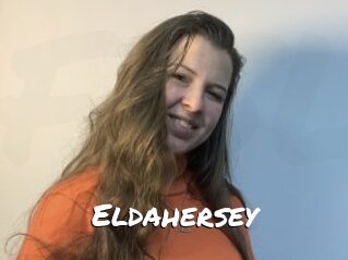 Eldahersey