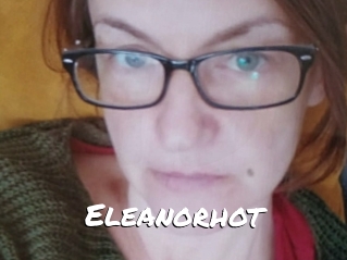 Eleanorhot