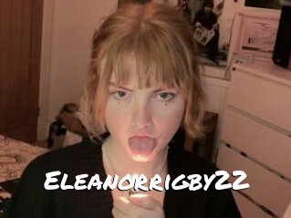 Eleanorrigby22