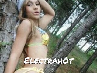 Electrah0t