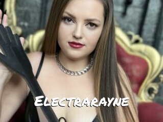 Electrarayne
