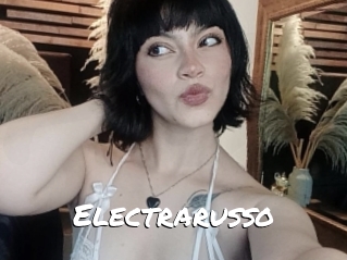 Electrarusso