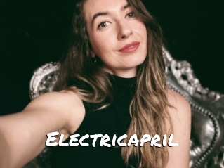 Electricapril