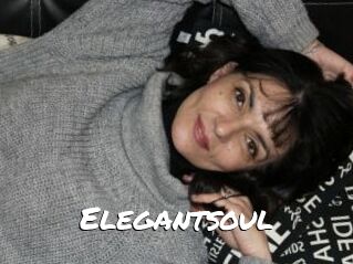 Elegantsoul