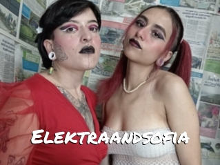 Elektraandsofia