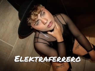Elektraferrero
