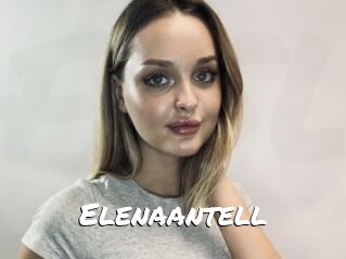 Elenaantell