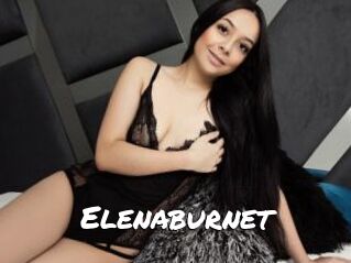Elenaburnet