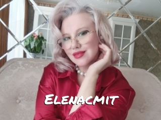 Elenacmit