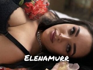 Elenamurr