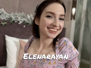 Elenarayan