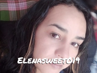 Elenasweet019