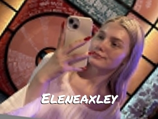 Eleneaxley