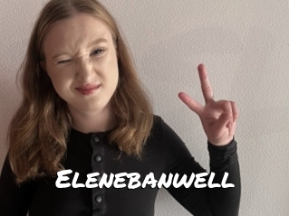 Elenebanwell