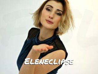 Eleneclipse