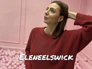Eleneelswick