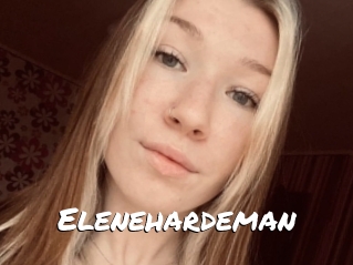 Elenehardeman