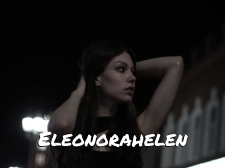 Eleonorahelen