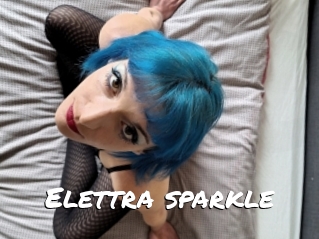 Elettra_sparkle
