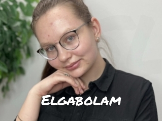 Elgabolam