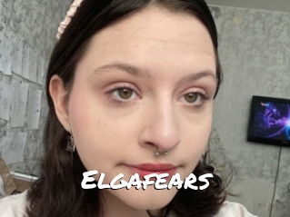 Elgafears
