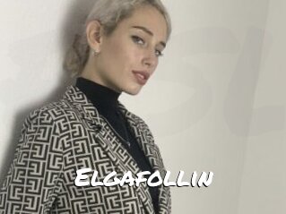 Elgafollin