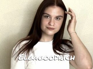 Elgagoodrich