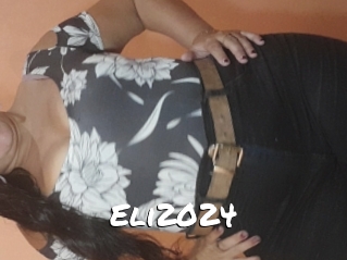 Eli2024