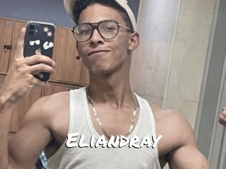 Eliandray