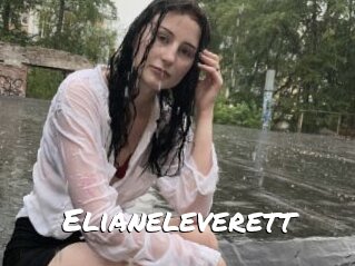 Elianeleverett