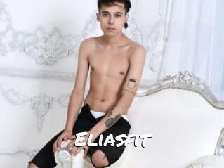 Eliasfit