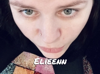 Elieenn