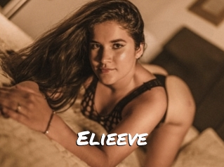 Elieeve