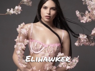 Elihawker