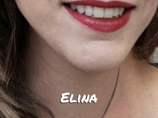 Elina