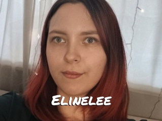 Elinelee