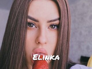 Elinka