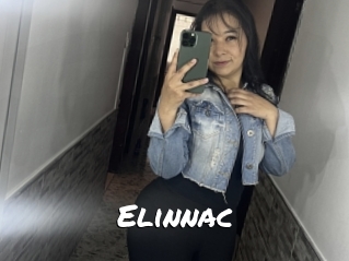 Elinnac
