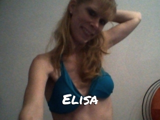 Elisa