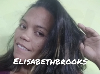 Elisabethbrooks