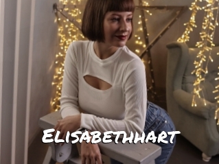 Elisabethhart