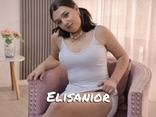 Elisanior