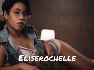 Eliserochelle