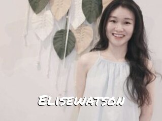 Elisewatson