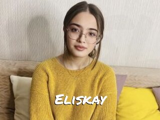 Eliskay