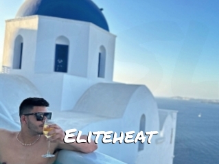 Eliteheat