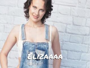 Elizaaaa