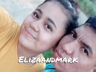Elizaandmark